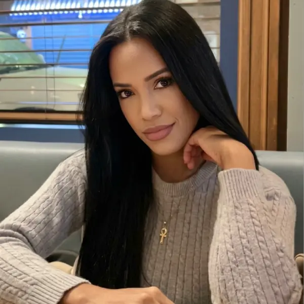 Anamin Paulino Ortega
