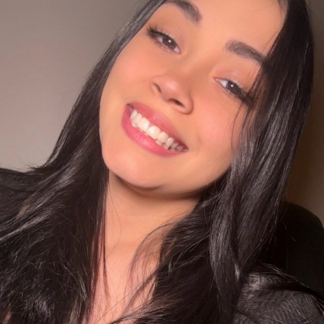 Michelle Taveras