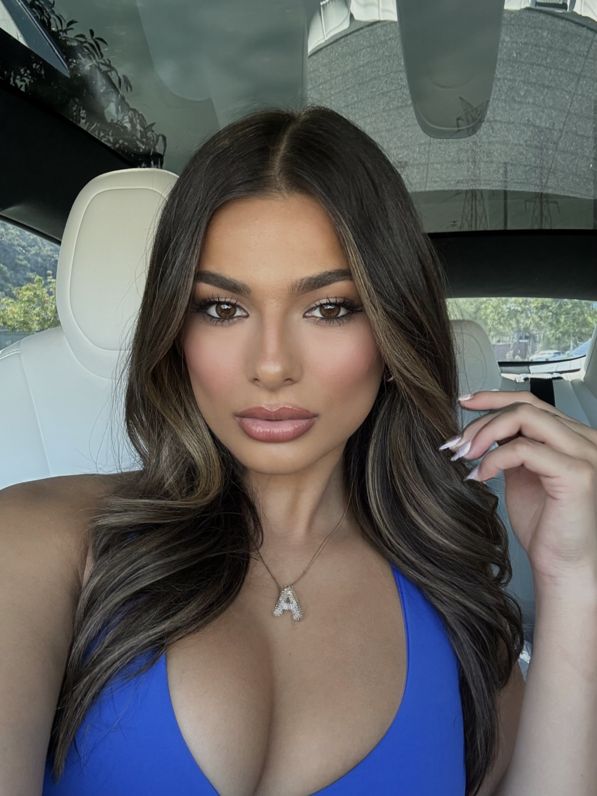 Angela Khammo