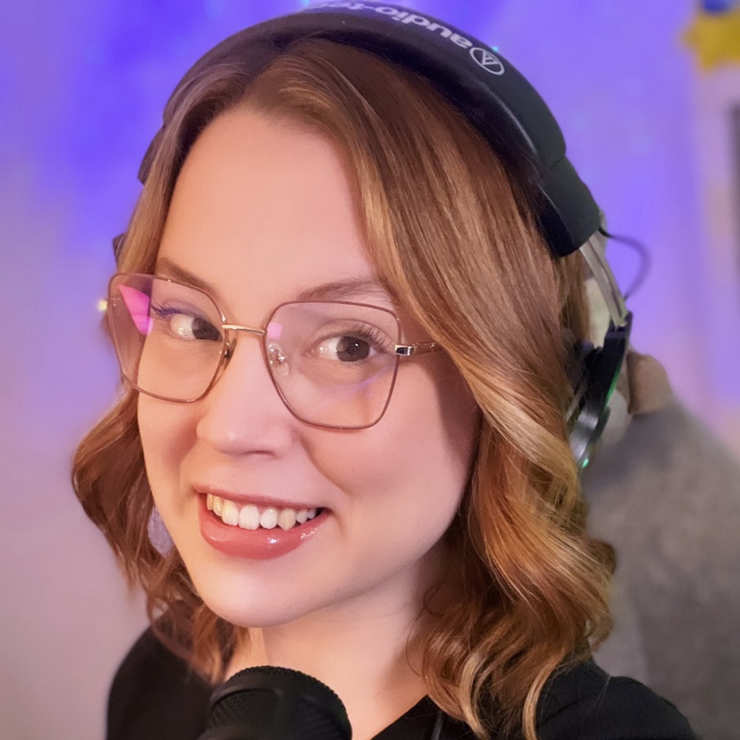 Gemma Stack