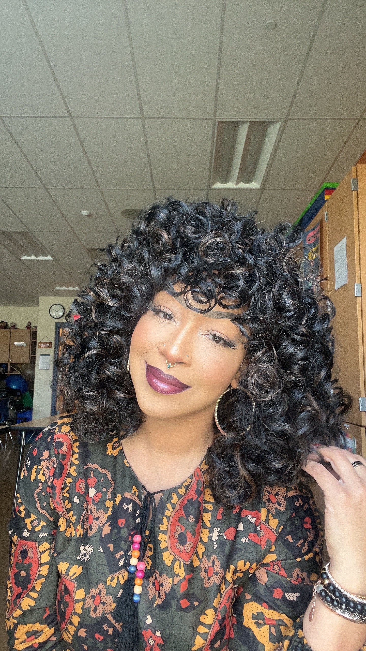 Laniece Allen