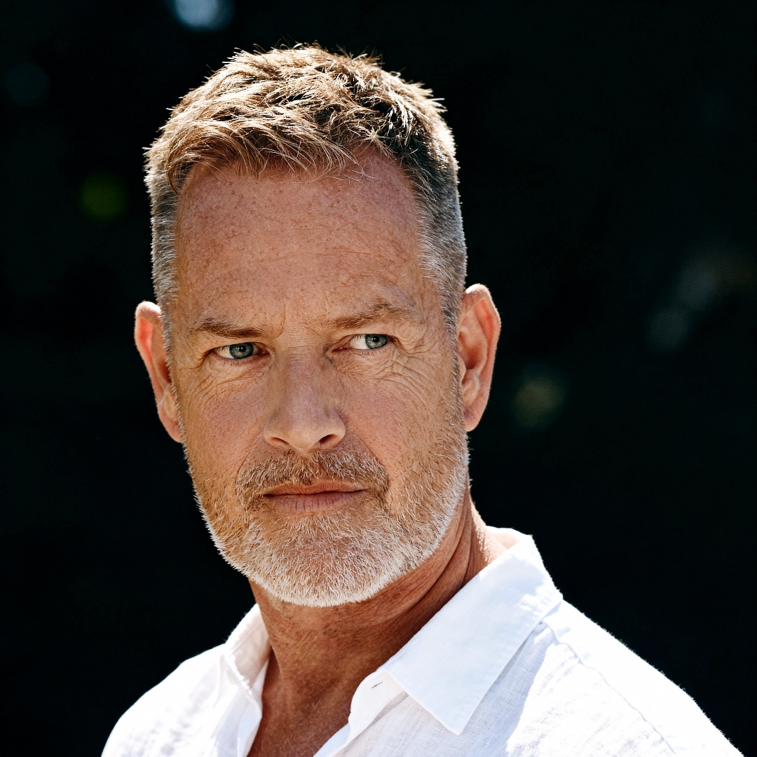 Mark G