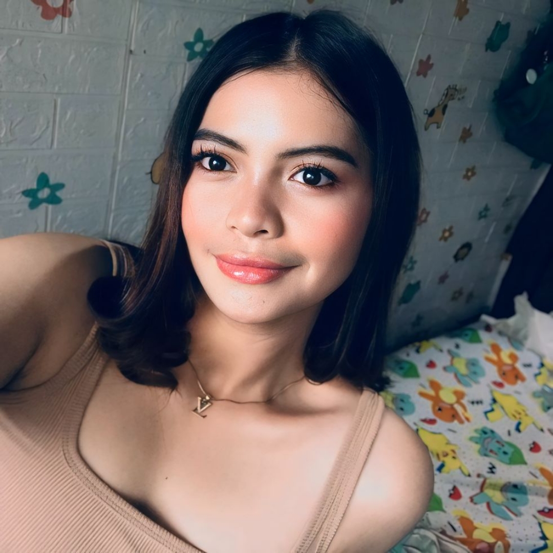 Josephine Asis
