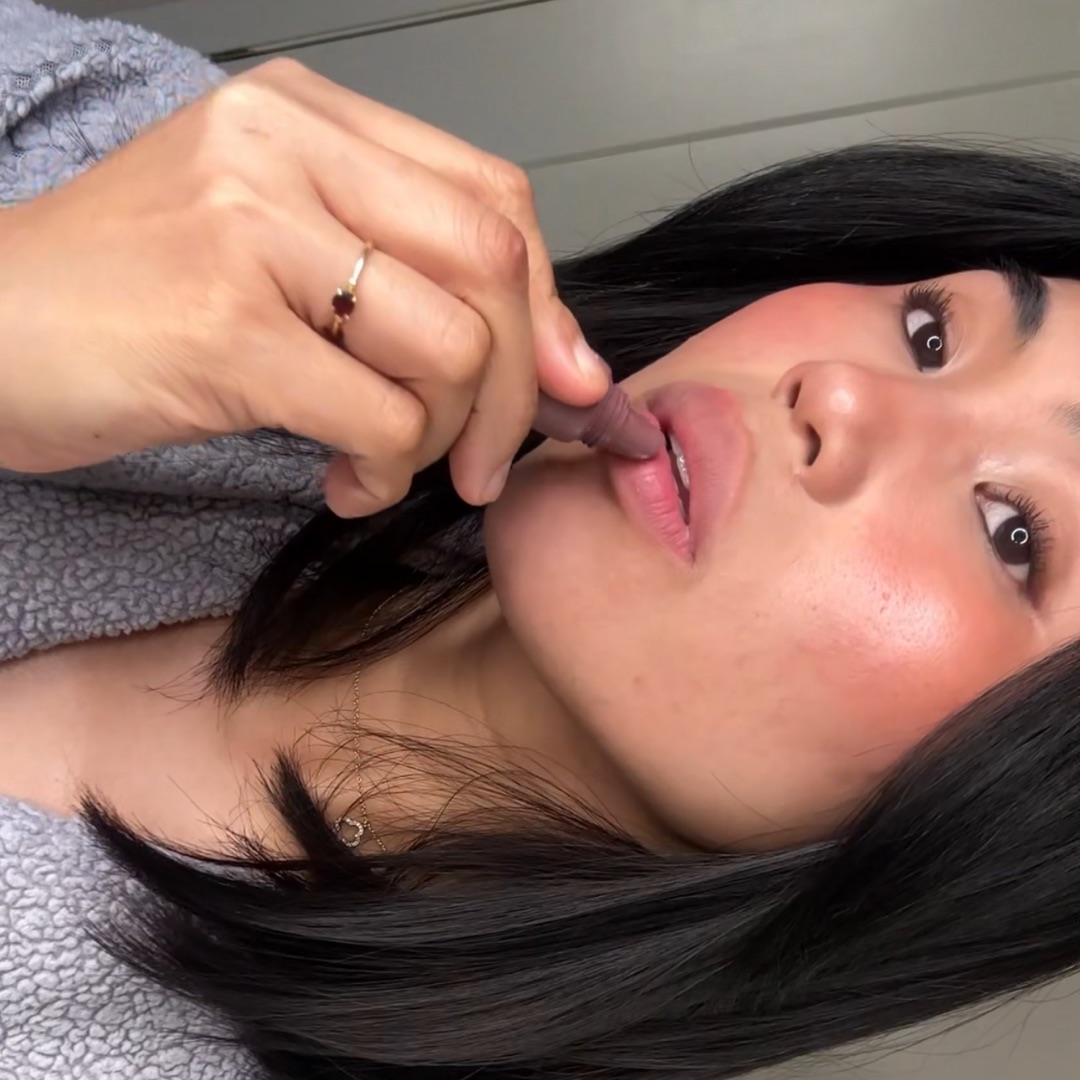 Rochelle Celevante