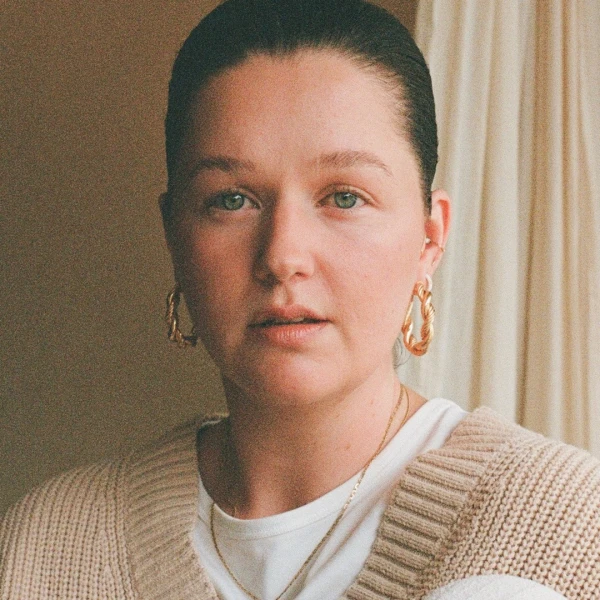 Hannah Sands
