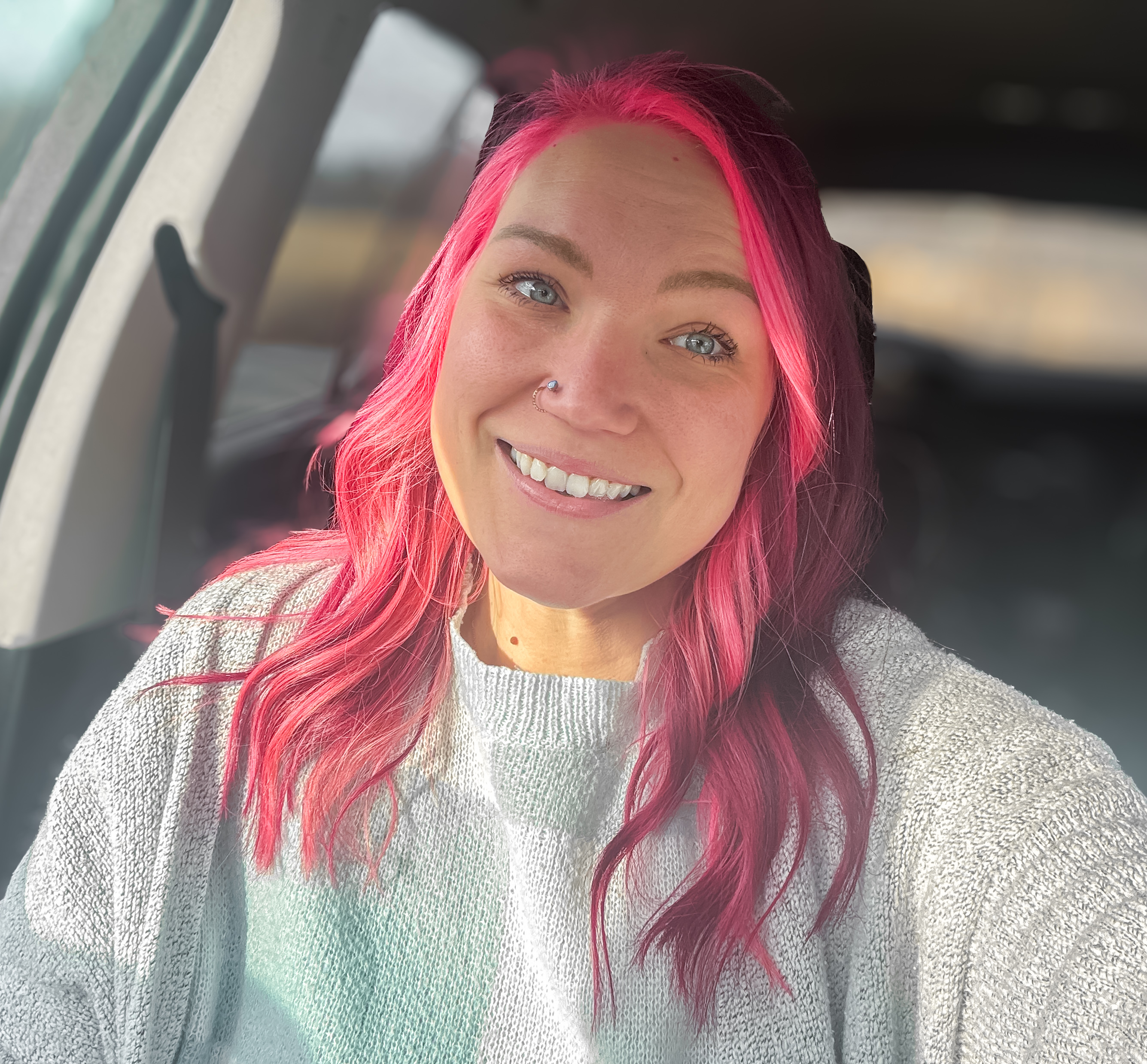 Brooke Kempf