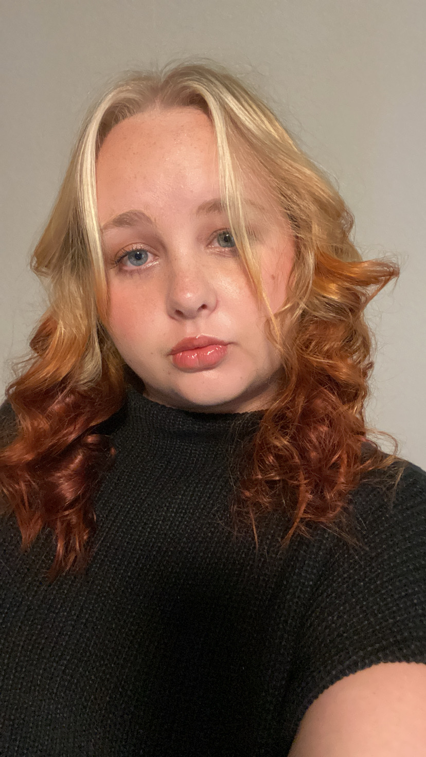 Lily Smith