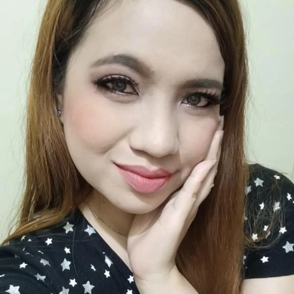 Sharmeyne Bontigao