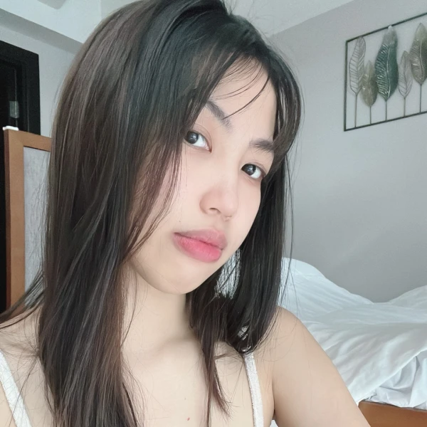 Charmaine Bulatao