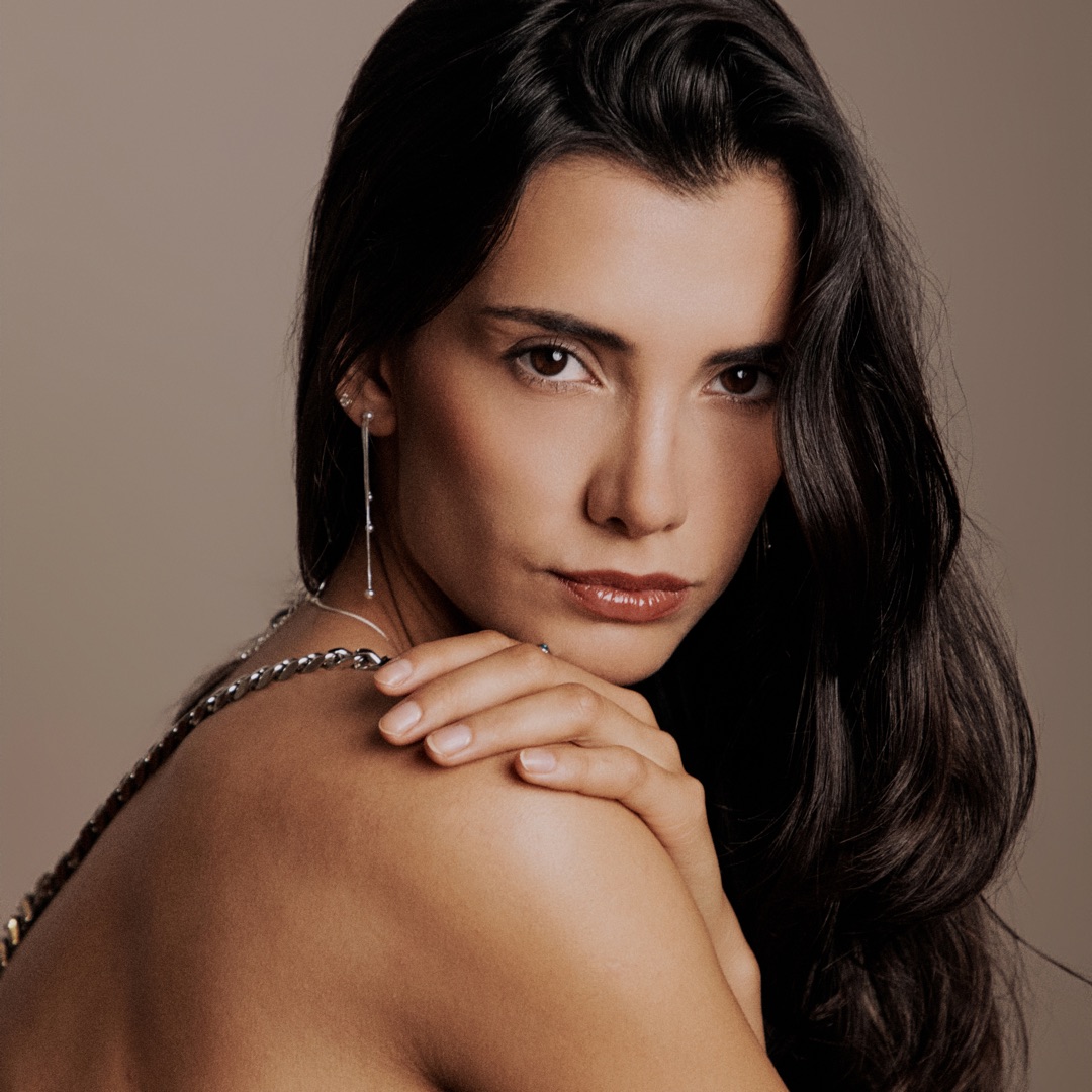Erika Cardozo
