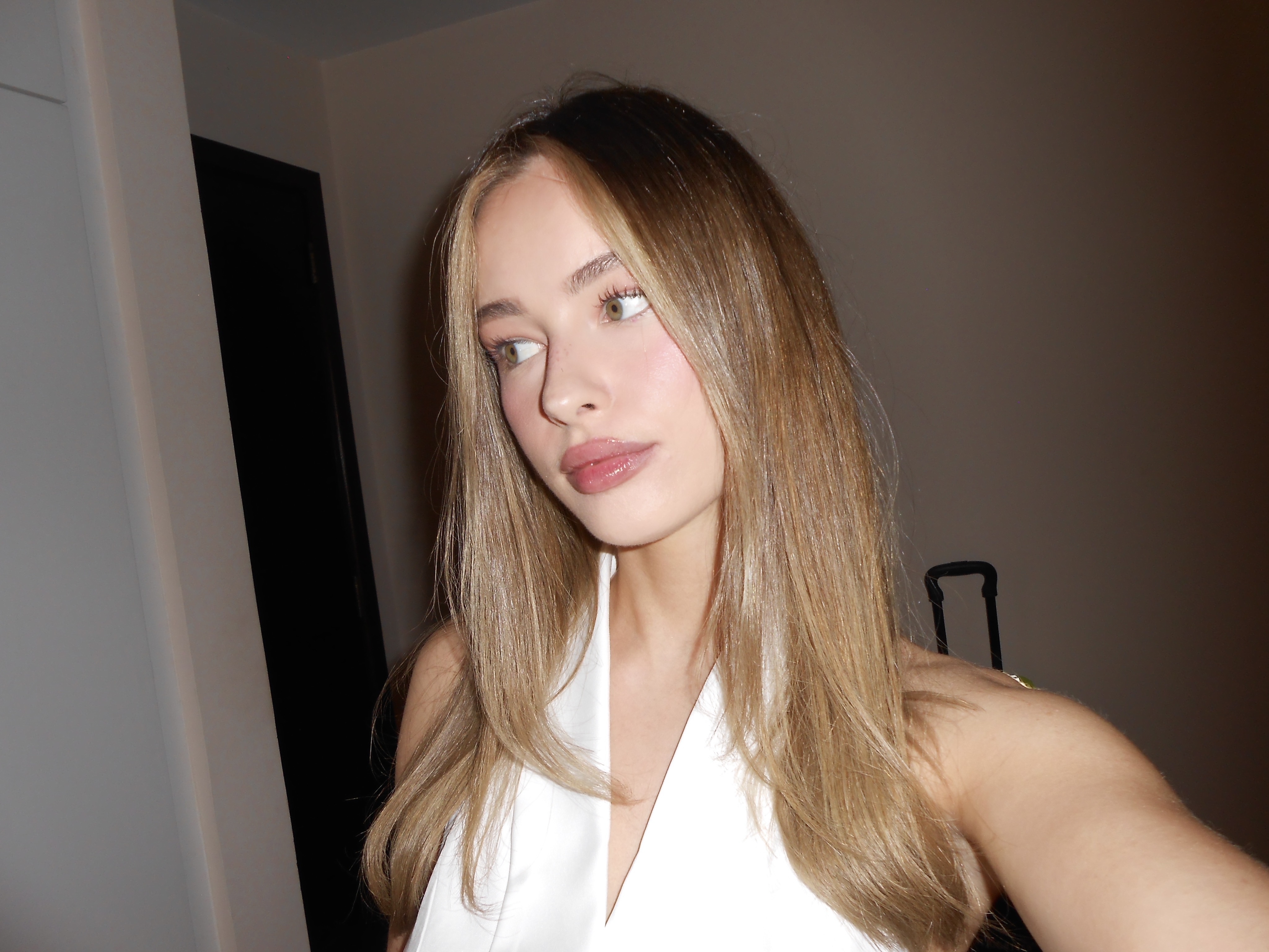 Elise Allais