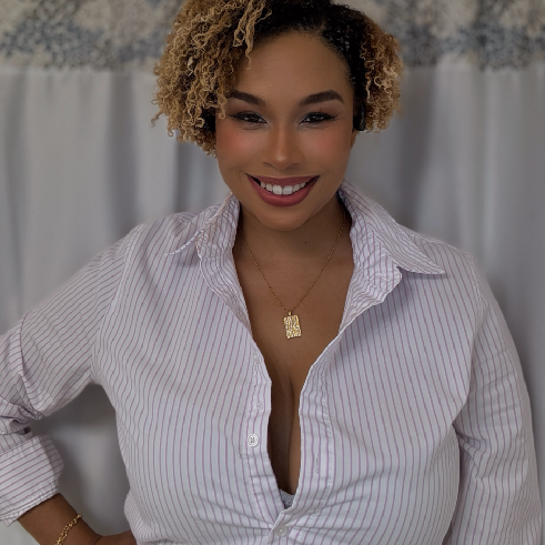 Aimee Auset