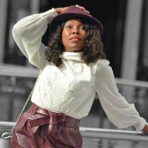 Juliana Ugokwe