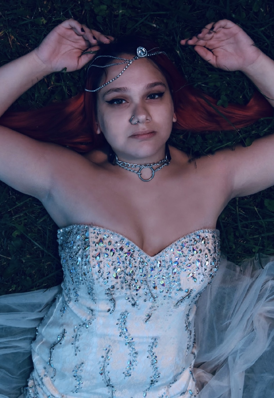 Sia Merdini