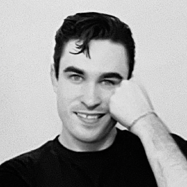 Jack Rowan