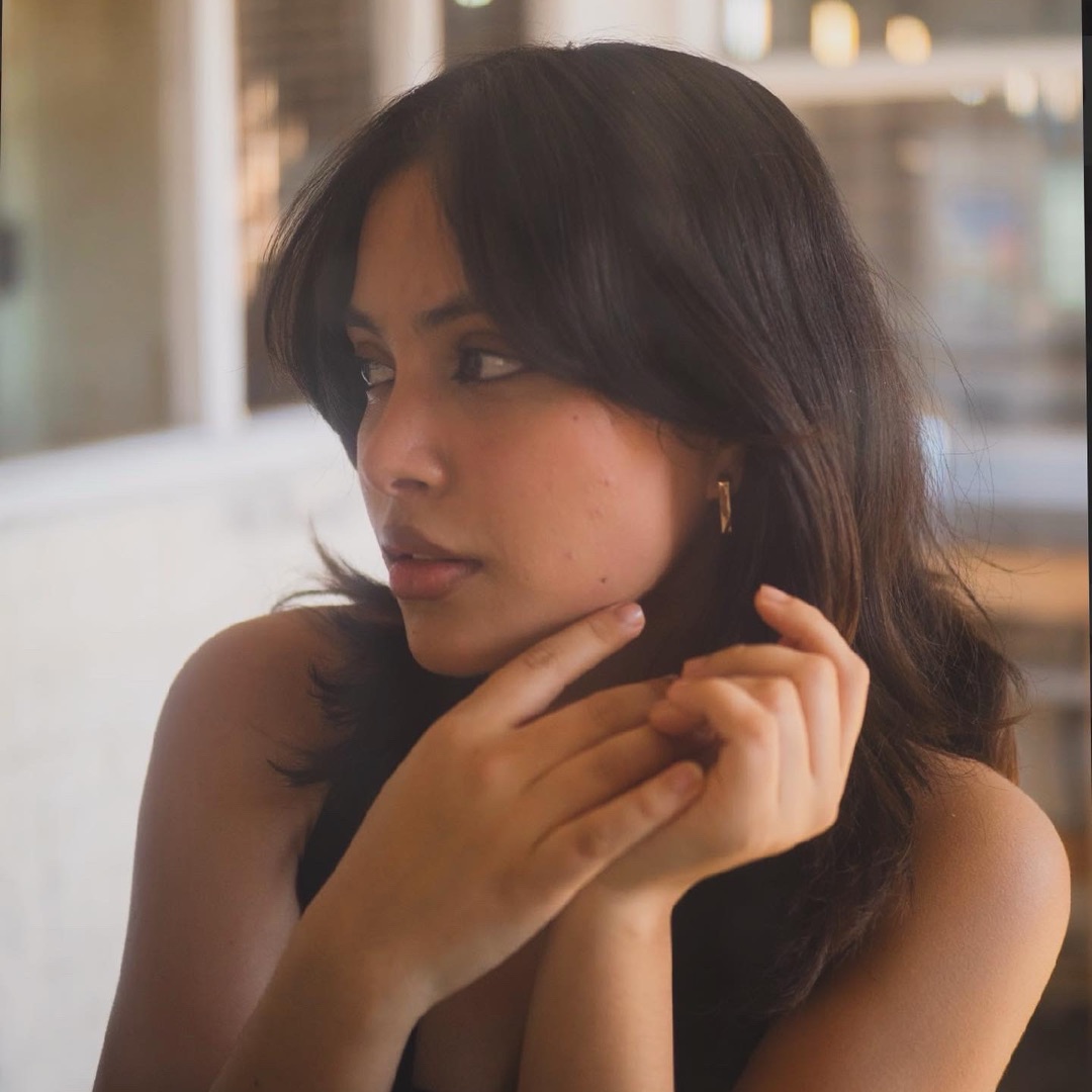 Liza Niroula