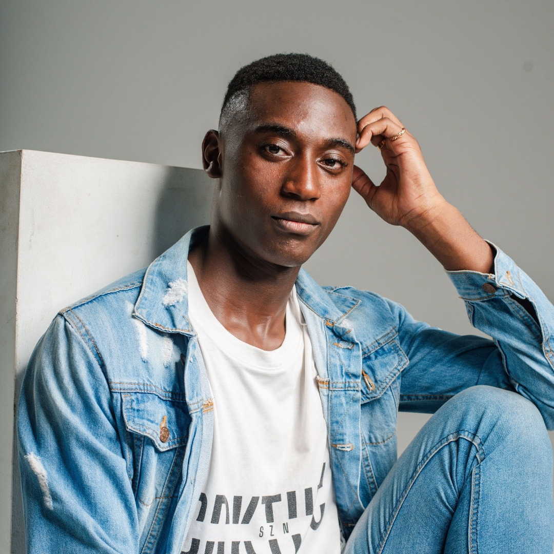 Joshua Lukunku