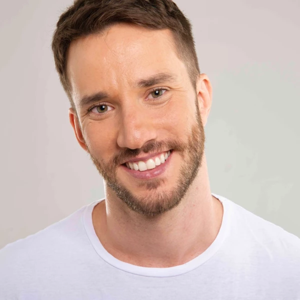 Guido Gastaldi