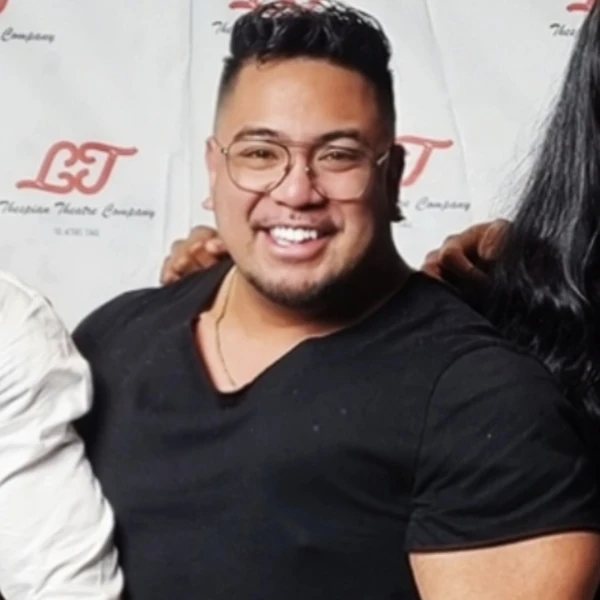 Carlo Cannon