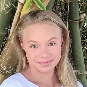 Nicole Hine