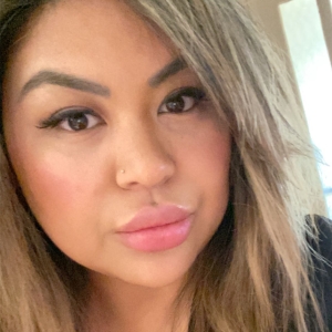Melissa Villamor