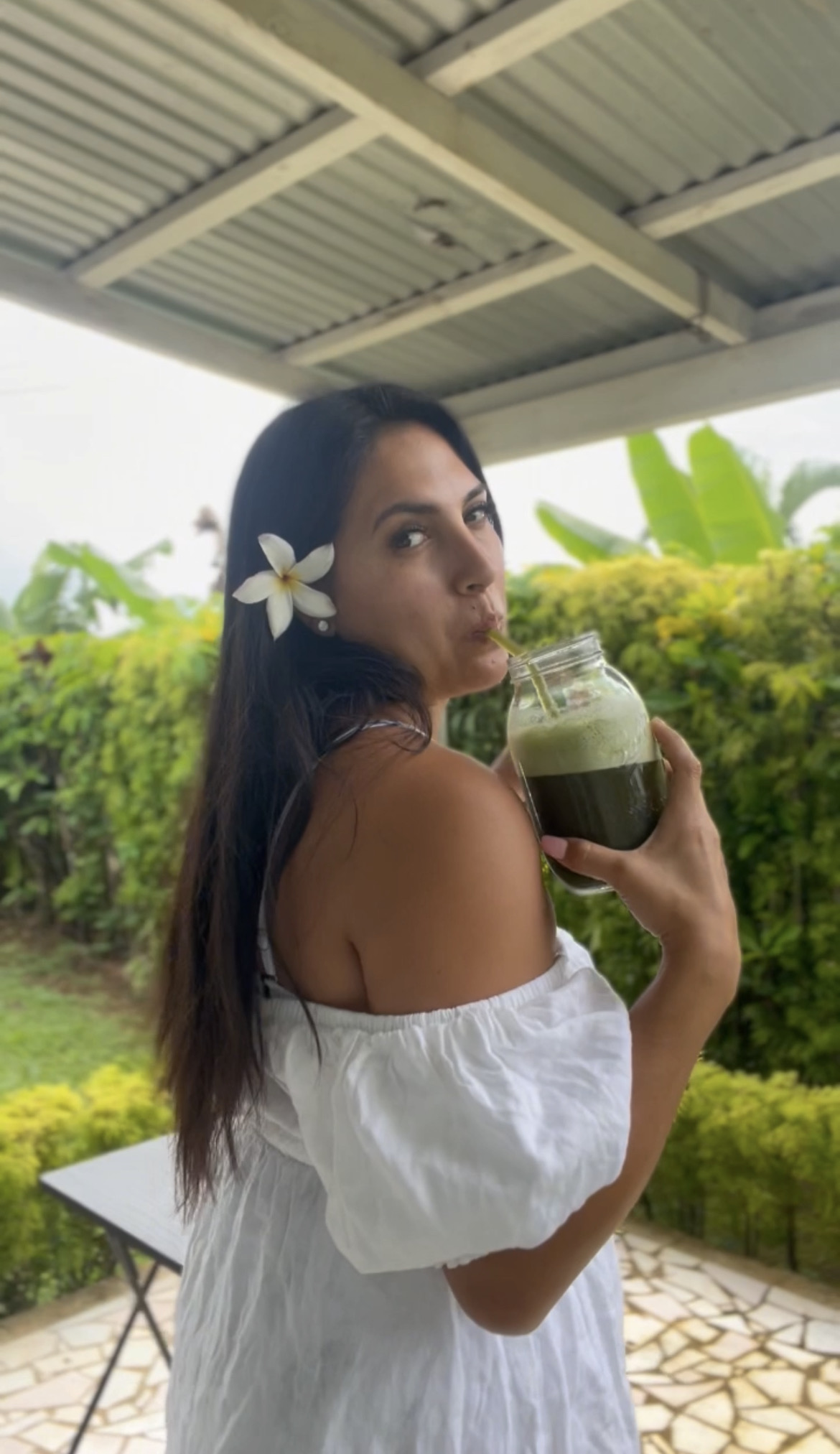 Carolina Gomez
