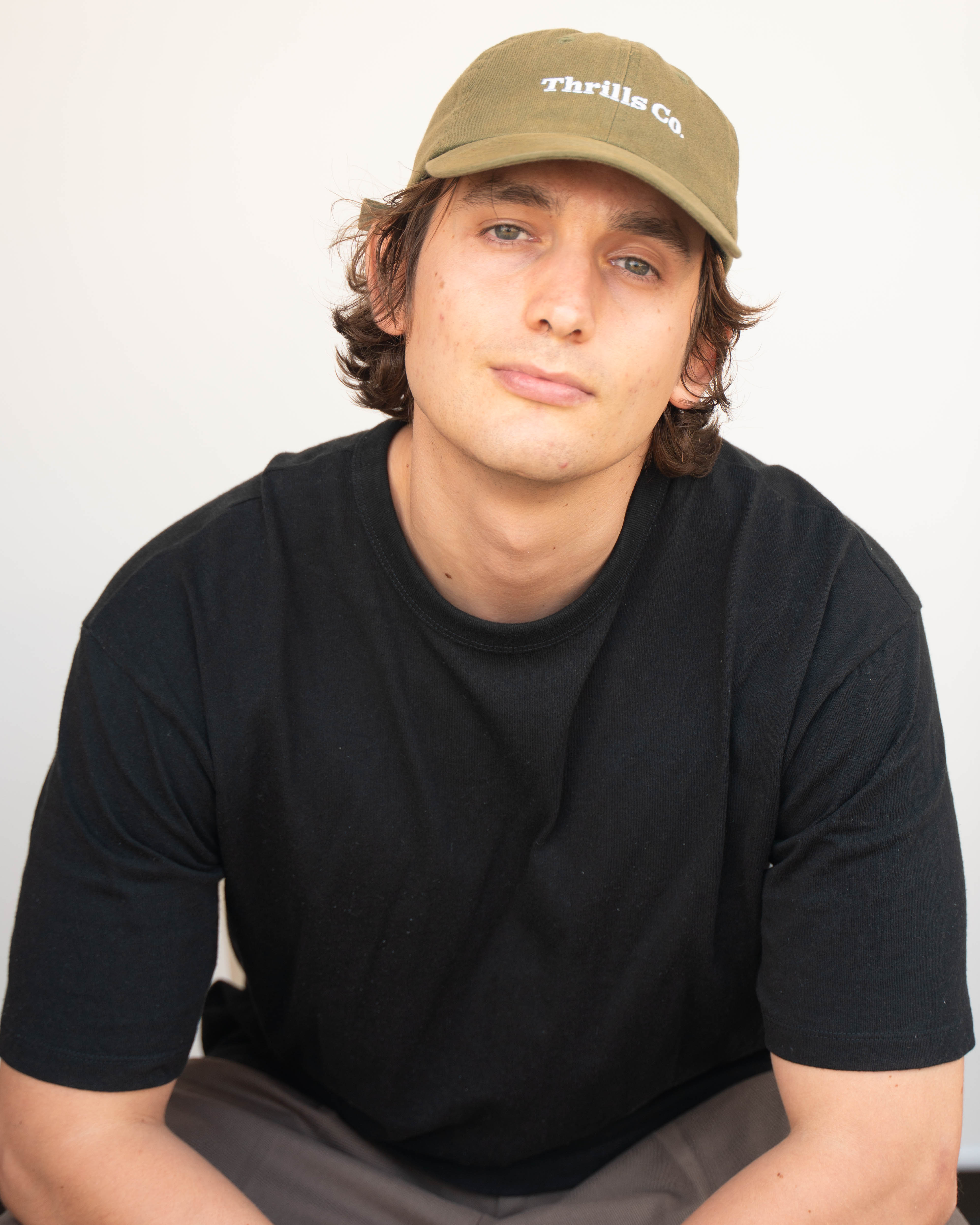 Stefano Bolomey