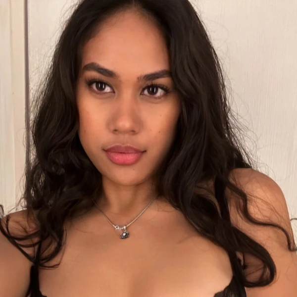Mary Lurae Buaquiña