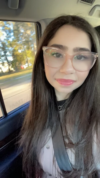 Maleka Battal