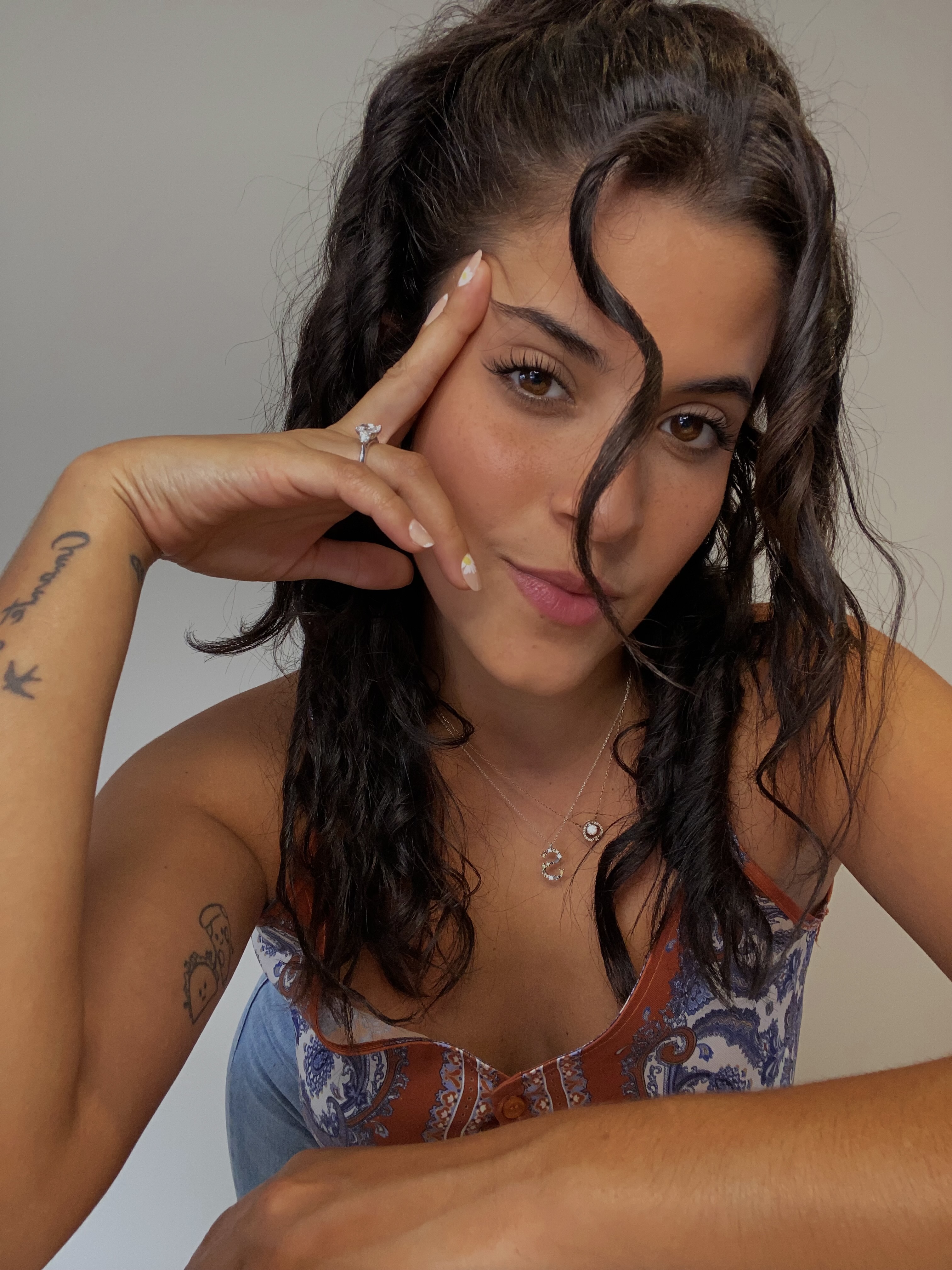 Sofia Esparza