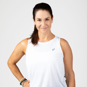Jen Dugard