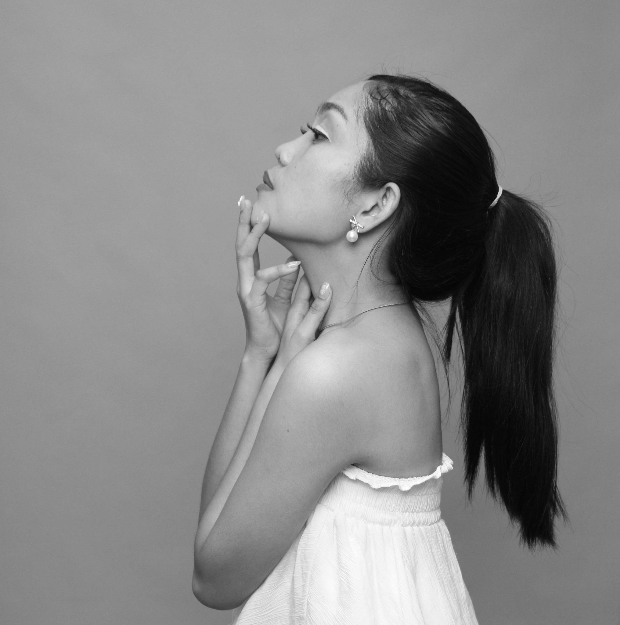 Jeanefrene Abarquez