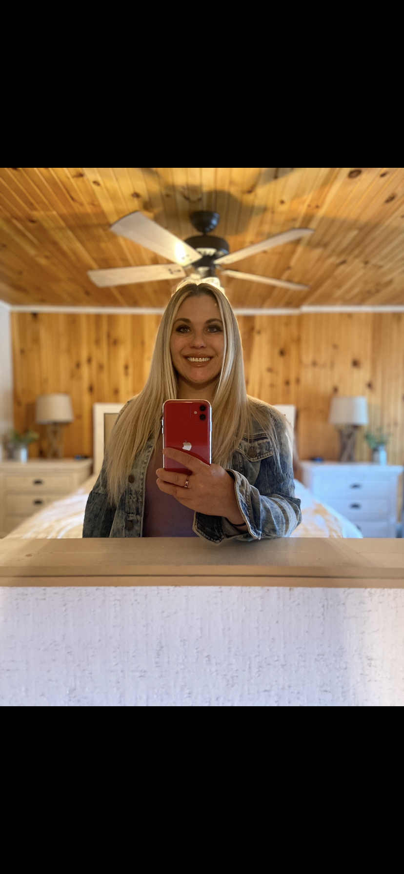 Shannon Stewart