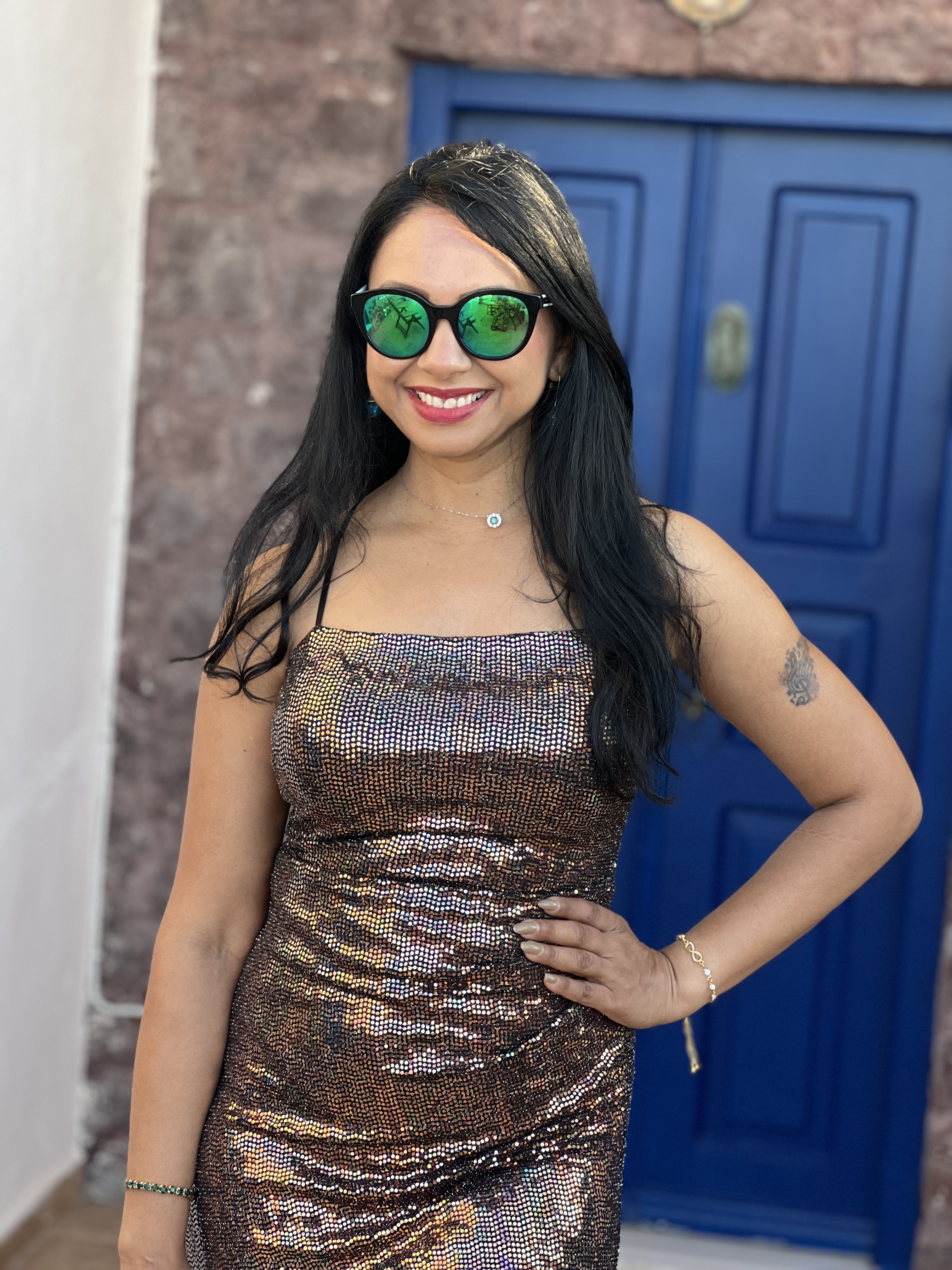 Kunjan Mawar