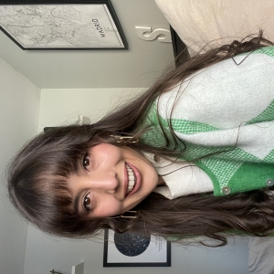 Sandra Molaguero