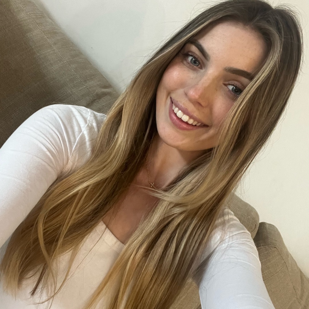Emilie Youlley