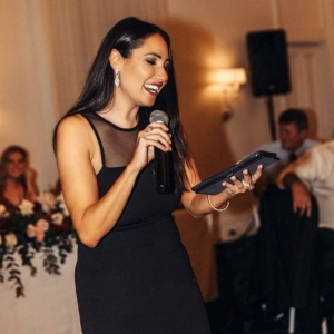 Anita Anabel