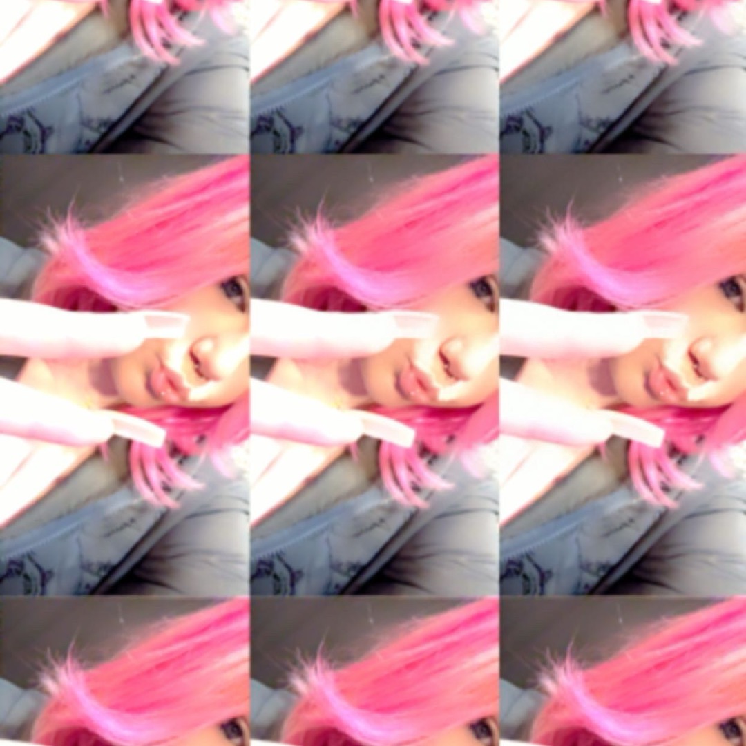 Charlotte Cave