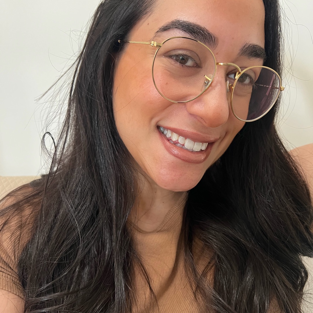 Jessica Carmo
