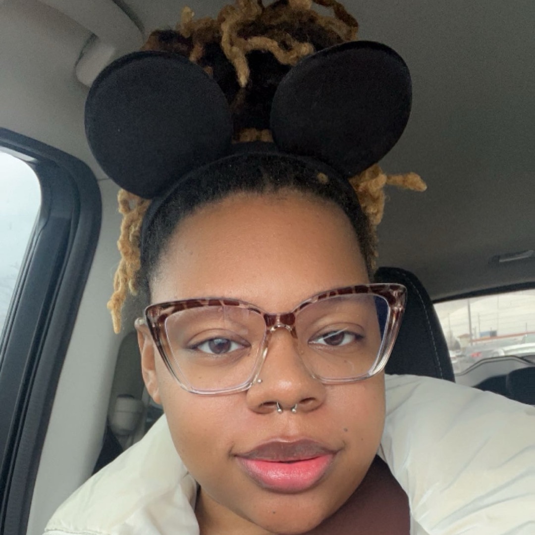 Deja Weedenuni