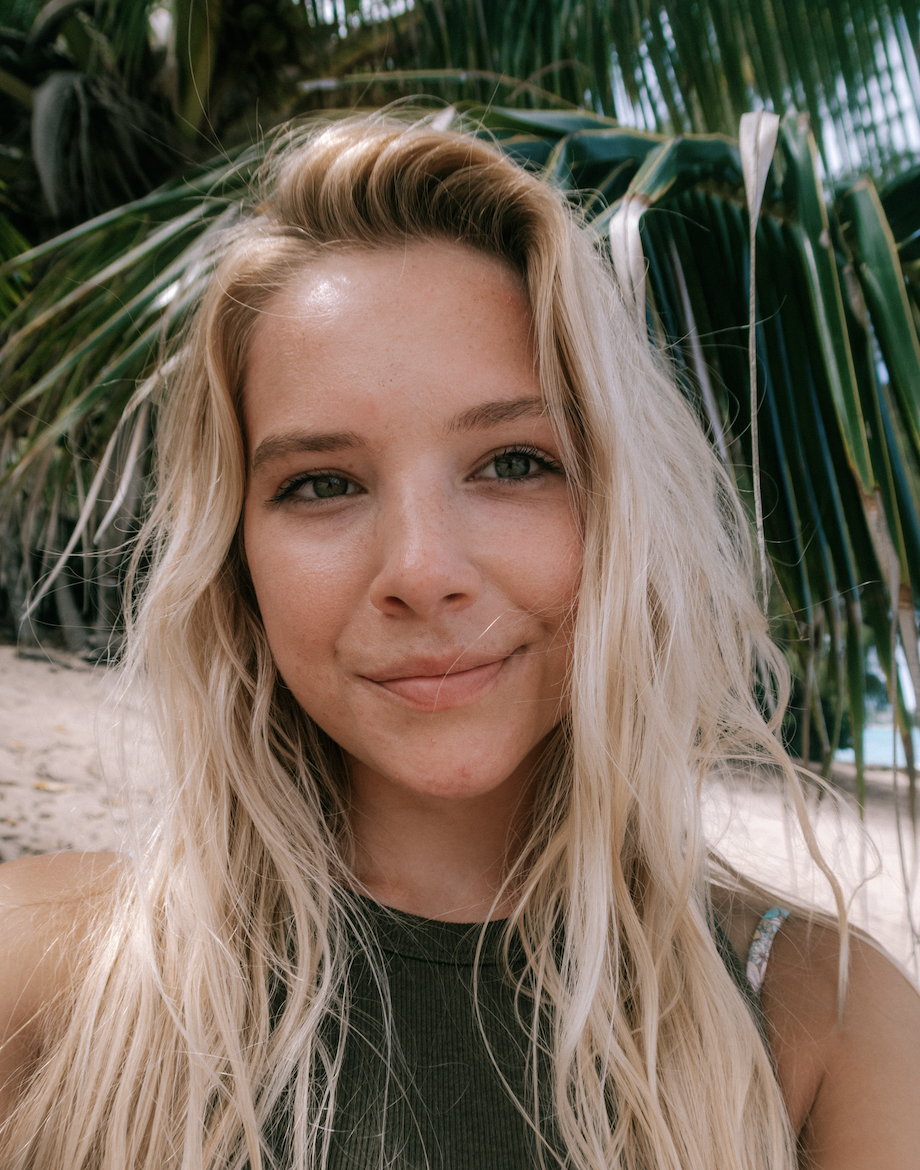 Emma Lorrae