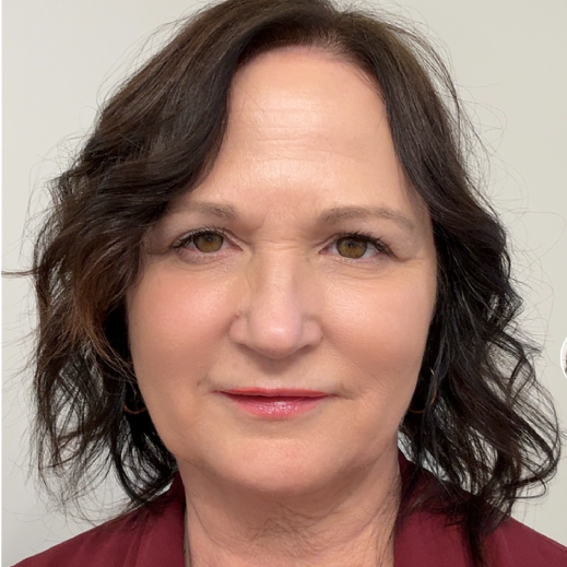 Andrea Kutin
