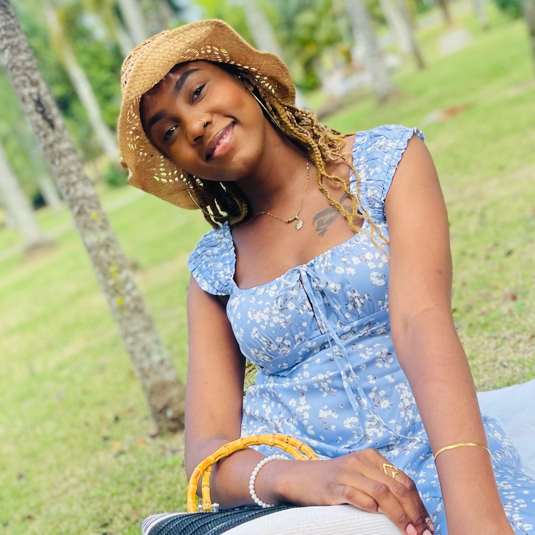 Liodana Moise