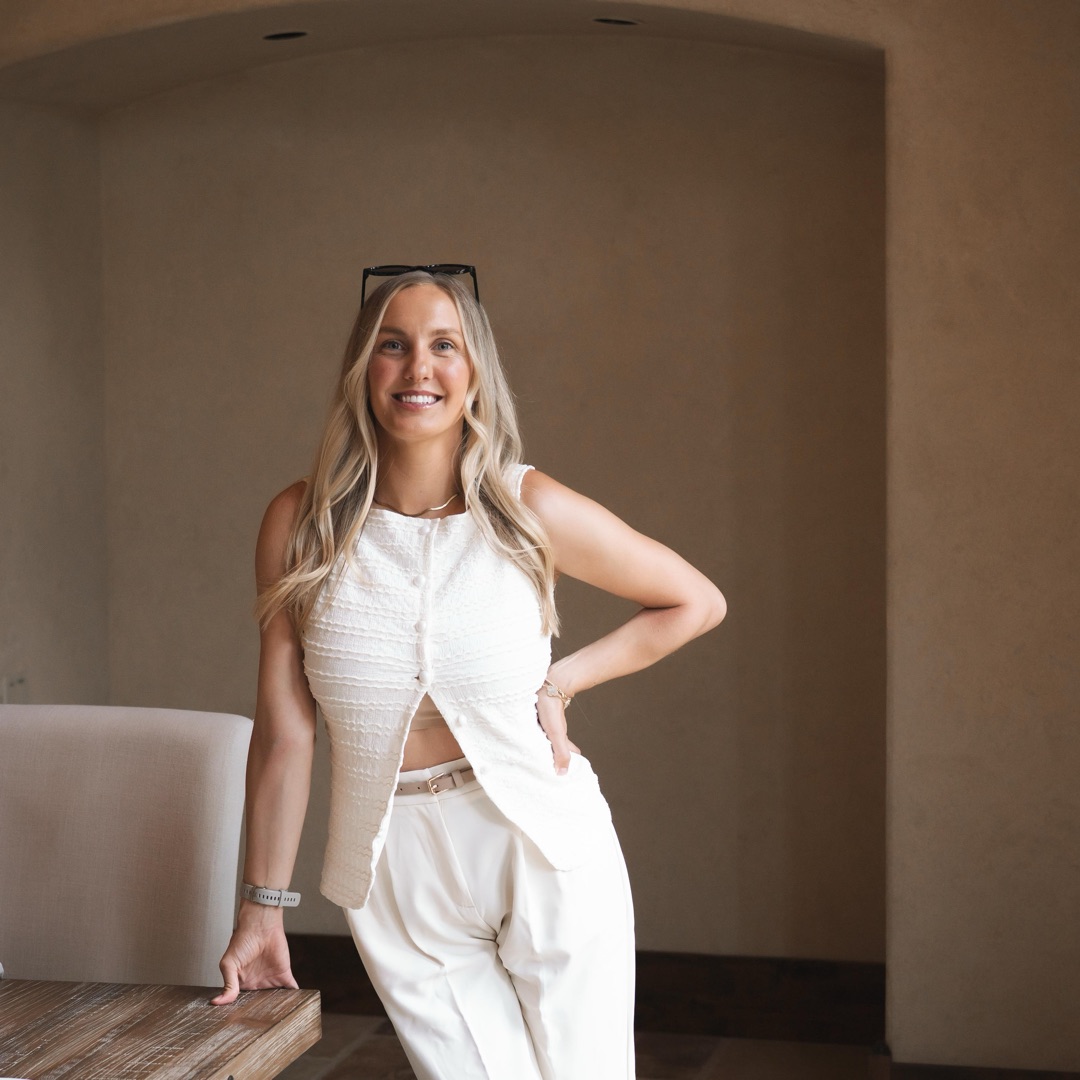 Lisa Edwardsen