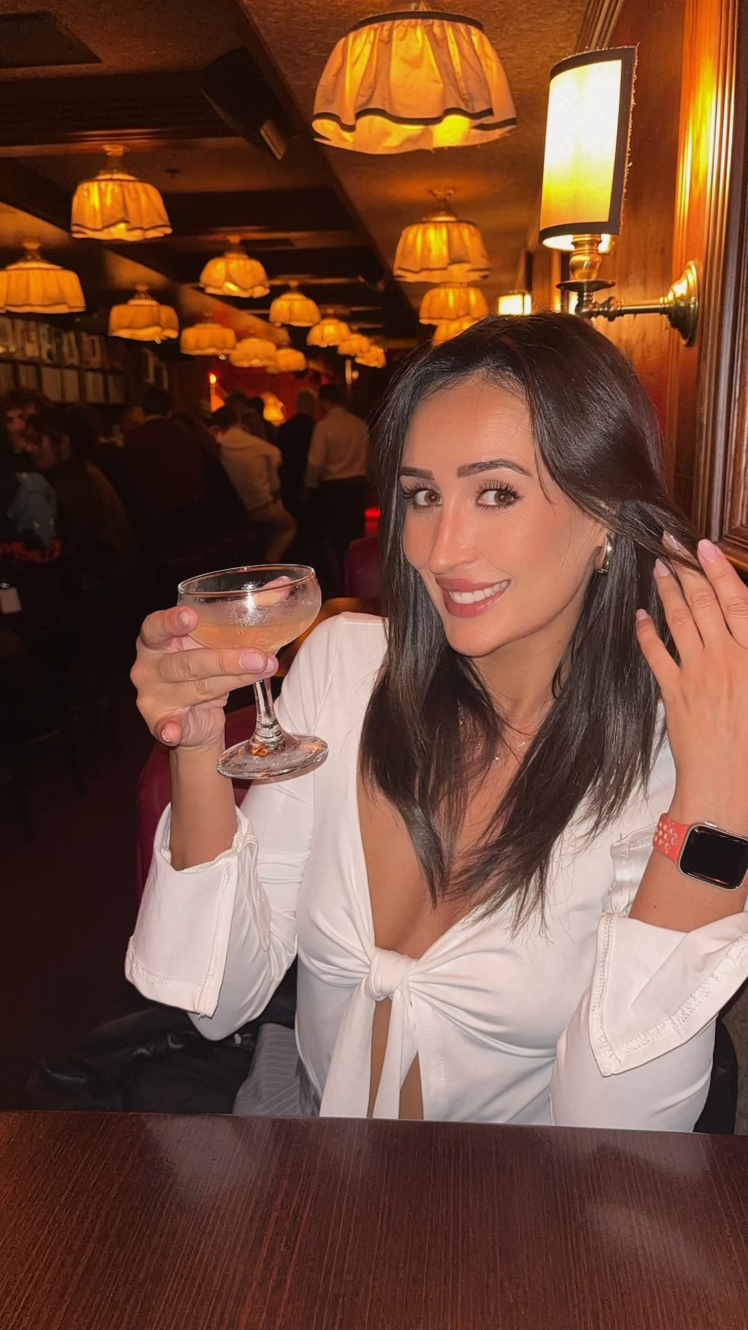 Danielle Rutter