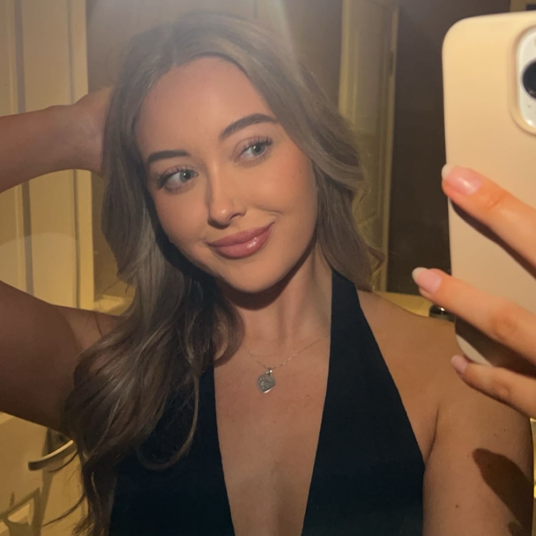 Aimee Monksfield