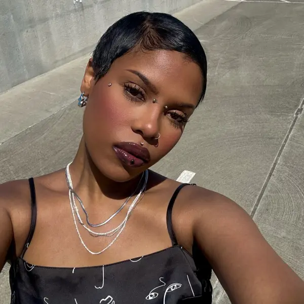 Xoë Jones