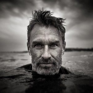 Lawrence  Furzey