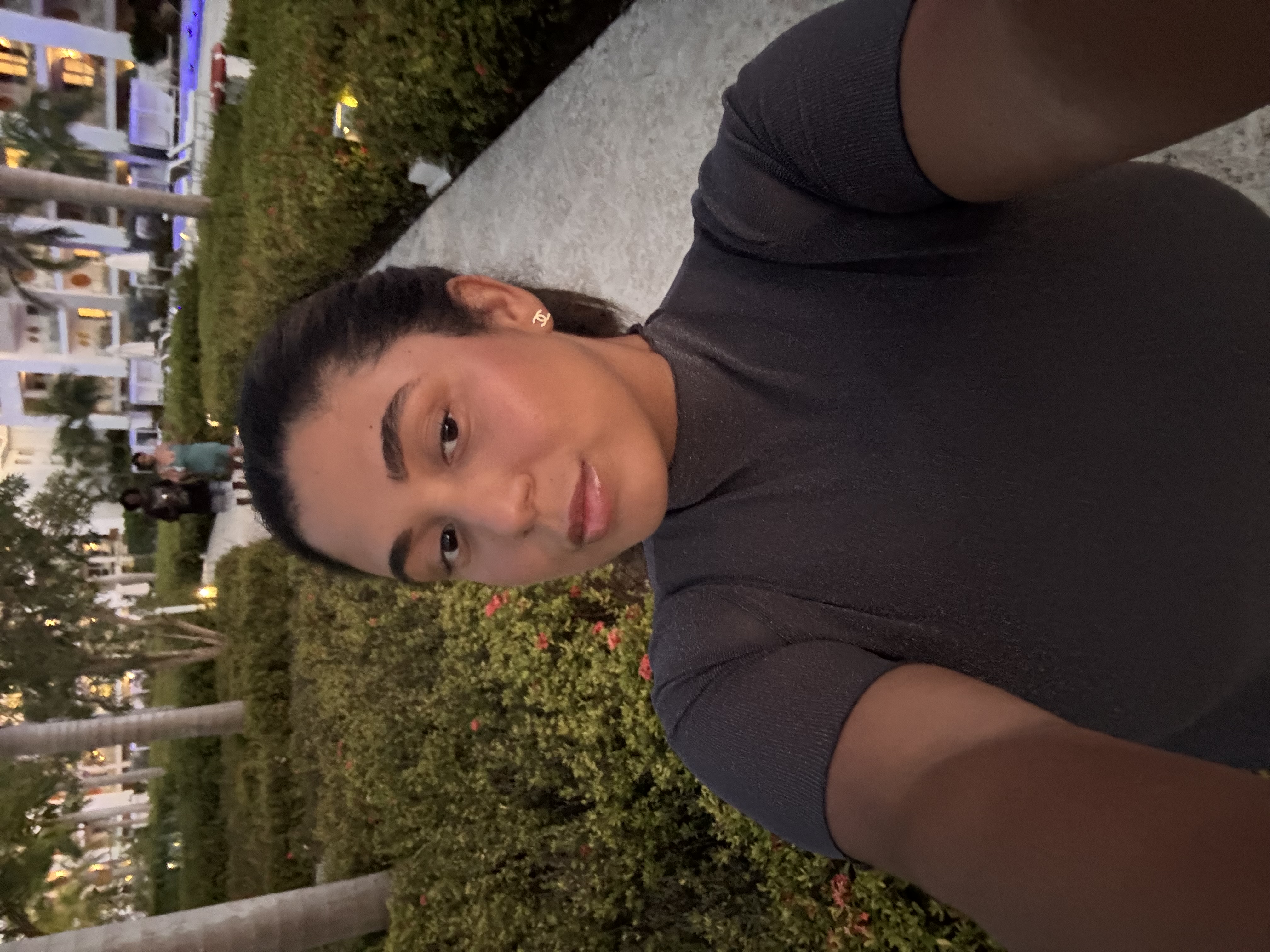 Johayleen Ramos diaz