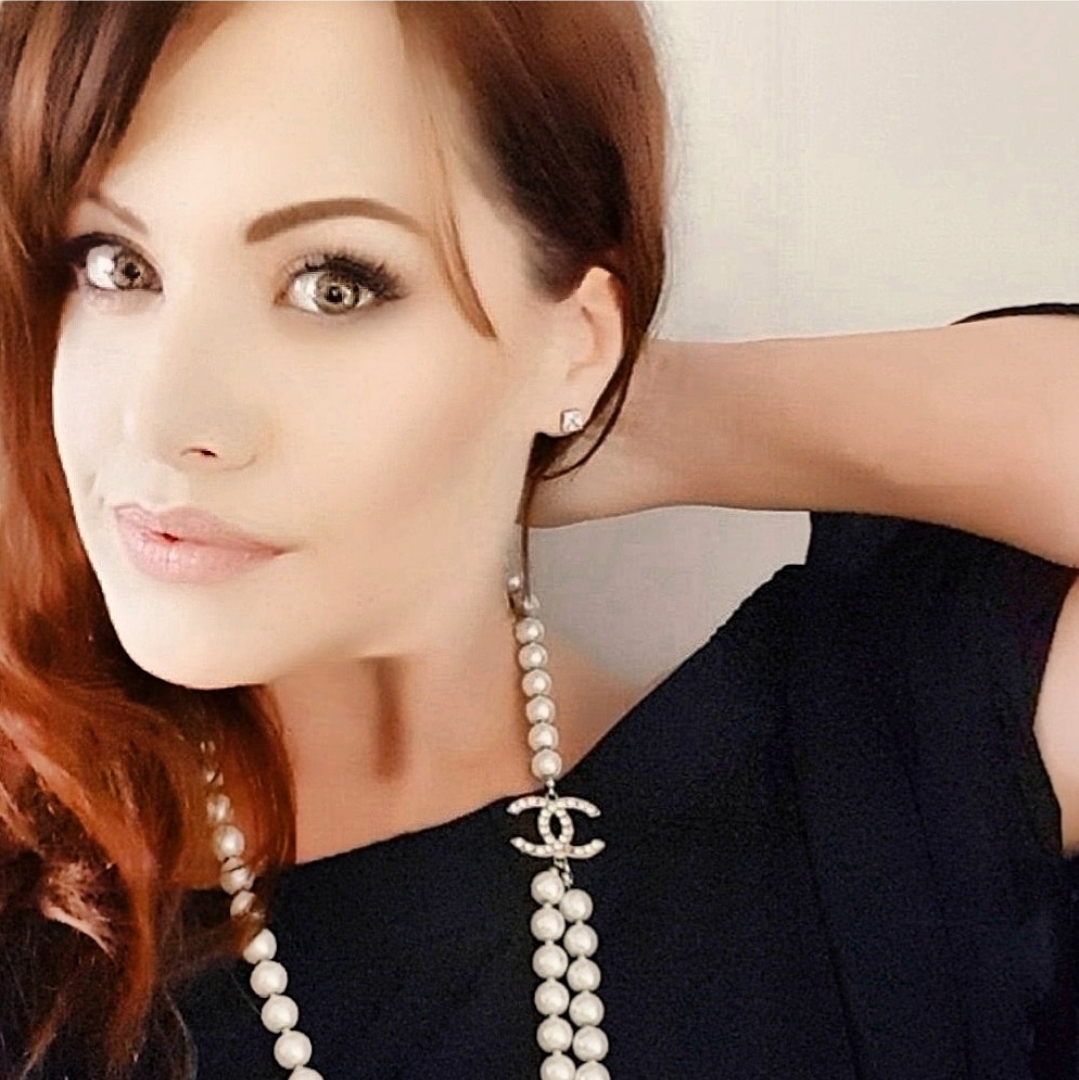 Em Pearman